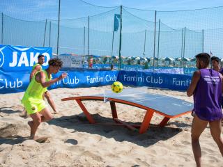 2° Campionato Italiano di Beach Teqball 009