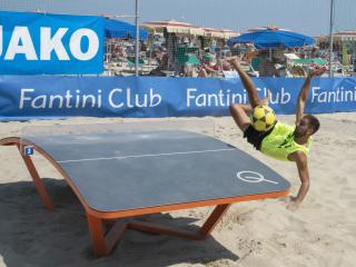 2° Campionato Italiano di Beach Teqball 013