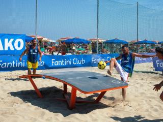 2° Campionato Italiano di Beach Teqball 015