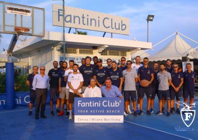fantiniclub it foto-fantini-club 145