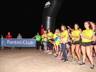 Cervia Night Run - Fantini Club 002