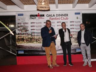 3° Ironman Gala Dinner 006