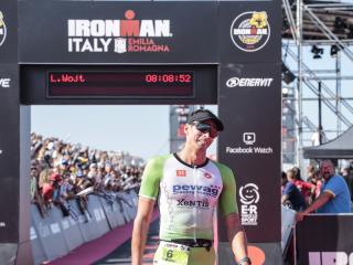 Ironman Long Distance - Mario Zanetti 019