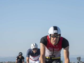 Ironman Long Distance - Paolo Cingolani 016