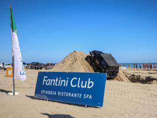 15° Motors Beach Show Fantini club - Mario Zanetti 008