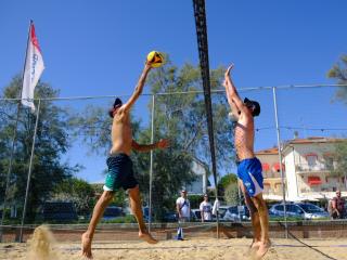 Master Finale Beach Volley Alby & Raschia - Fantini Club 010