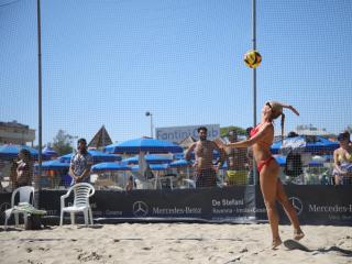 Master Finale Beach Volley Alby & Raschia - Fantini Club 011