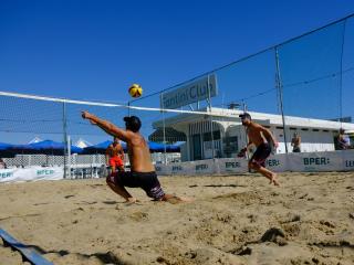 Master Finale Beach Volley Alby & Raschia - Fantini Club 012
