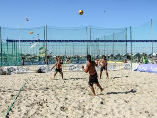 Master Finale Beach Volley Alby & Raschia - Fantini Club 013