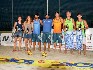 Master Finale Beach Volley Alby & Raschia - Fantini Club 017