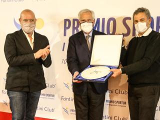 Premio Sportur - Fantini Club 02