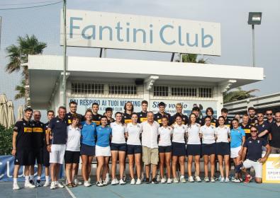 fantiniclub it foto-fantini-club 086