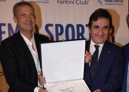 fantiniclub en sportur-award-fantini-club 027