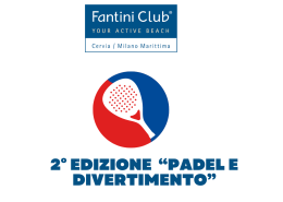 fantiniclub it eventi-fantini-club 005