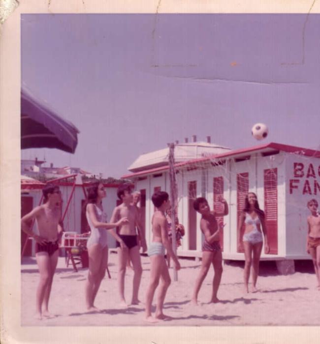 fantiniclub de fantini-club 002