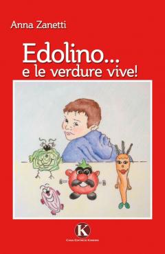 Presentazione libro 
