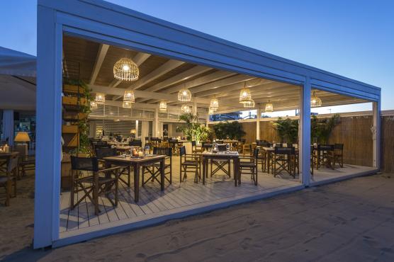 4 Luglio - Degustazione in collaborazione con Cantina Stefano Zavalloni e Famiglia
