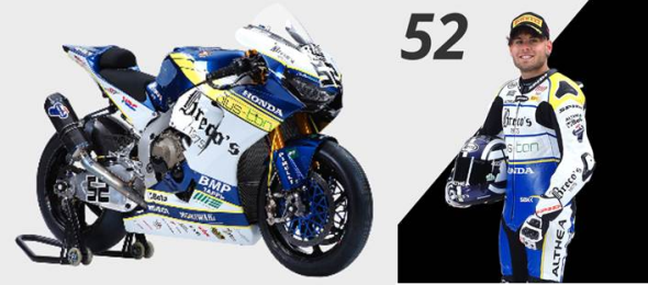 CS_21/05/2019_ARRIVA HONDA LIVE TOUR AL FANTINI CLUB