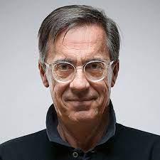 A MARCO BOGLIONE L’EDIZIONE 2022 DEL 