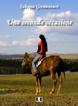 13 Luglio: Presentazione Libro 'Una seconda occasione'