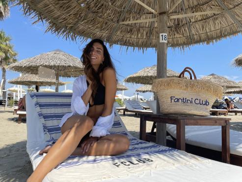 Il 25 marzo riapre il Fantini Club: un'esperienza di High Quality Lifestyle nel cuore della Riviera Romagnola
