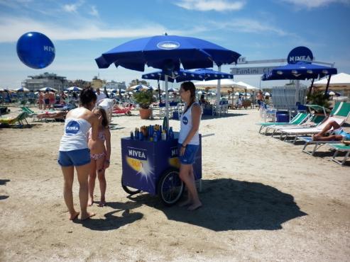28 Giugno Esperta Dermocosmetologa