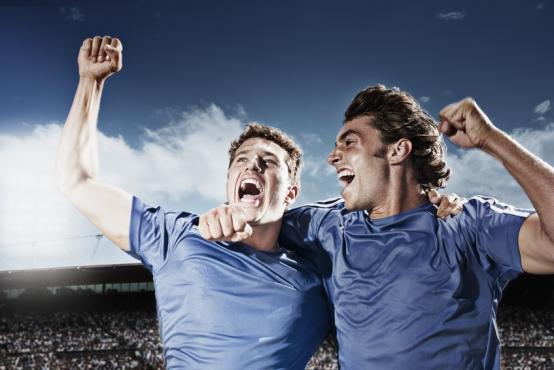 19 Luglio: Incontro 'Vincere dopo lo sport'