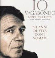 30 Luglio: Presentazione Libro 