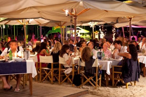 28 Agosto: I Mercoledì del Fantini Club