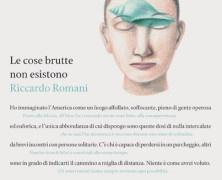 23 Agosto: Presentazione Libro 