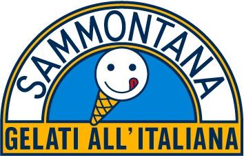 Comunicato 14-08-13  SAMMONTANA BEACH SOCCER YOUNG CUP 
