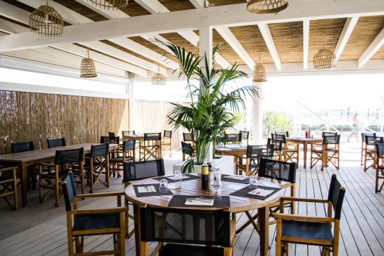 CS_15-06-16_CALAMARE: il nuovo ristorante sulla spiaggia del Fantini Club