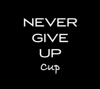 27 Agosto - beach tennis - NEVER GIVE UP CUP