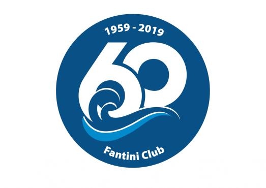 19 Luglio 2019 - 60 Anni del Fantini Club, Cena on the Beach