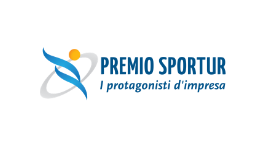 11° Premio Sportur 