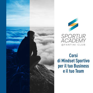 CS_Presentazione progetto Sportur Academy by Fantini Club in Senato