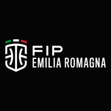 Conferenza Stampa Circuito Basket 3x3 FIP Emilia Romagna