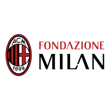 AC Milan Padel Cup 2023