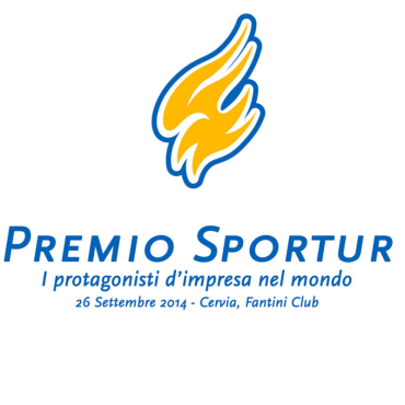 Comunicato_25/09/14 - A Silvio Bartolotti il Premio Cervia Sportur 2014
