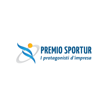 13° Premio Sportur 