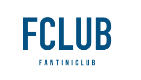 fantiniclub it abbigliamento 028