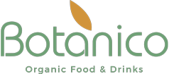 fantiniclub it ristorante-botanico 028
