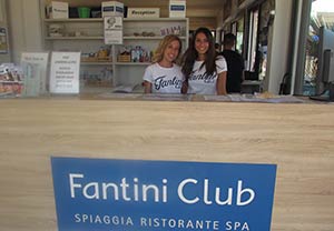 fantiniclub en map-fantini 072