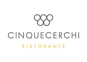 fantiniclub en new-map-fantini 074