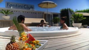 fantiniclub en new-map-fantini 091