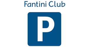 fantiniclub en map-fantini 005